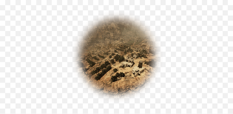 Altas Farmland - Bdo Codex Atlas Farmland Bdo Png,Farmland Icon