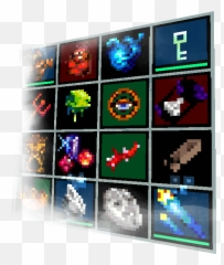 Demoncrawl - Minesweeper Gone Rogue Vertical png