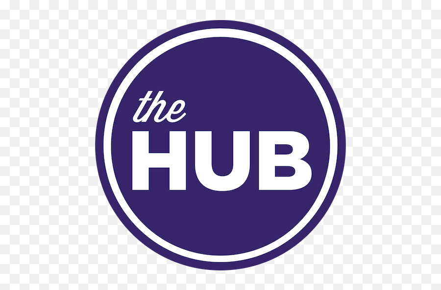 Us Bank The Hub - Hub Uw Png,Usbank Icon