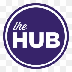 Us Bank The Hub - Hub Uw png
