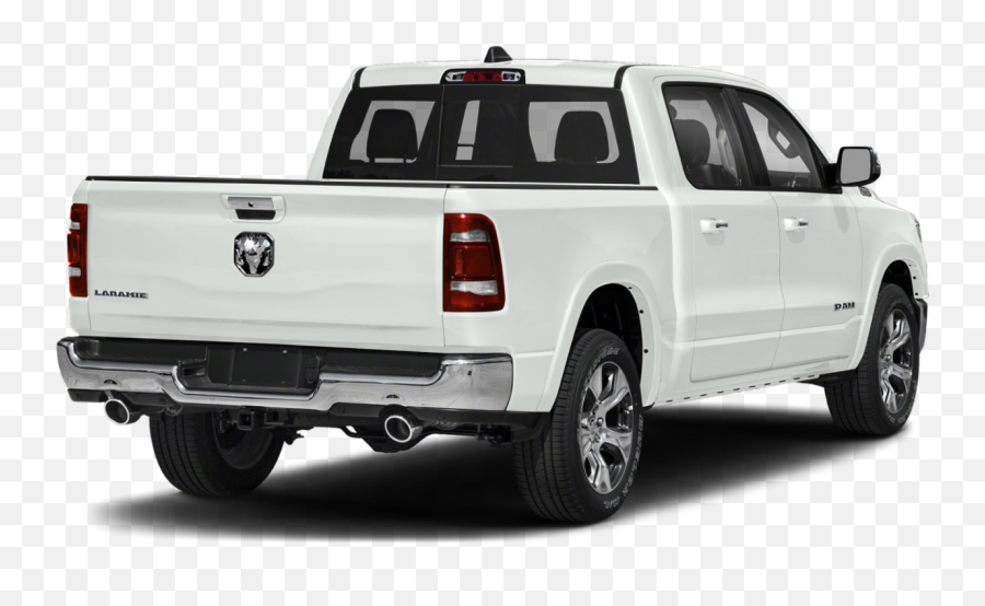 New Chrysler Dodge Jeep Ram Vehicles In Grove City Pa - 1500 Laramie Cab Dodge Ram 2021 Png,Wrangler Icon City