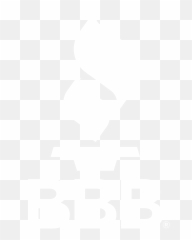 Better Business Logo Png Picture - Bureau Website