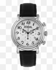 Aksswari Official Online Store - Guess png