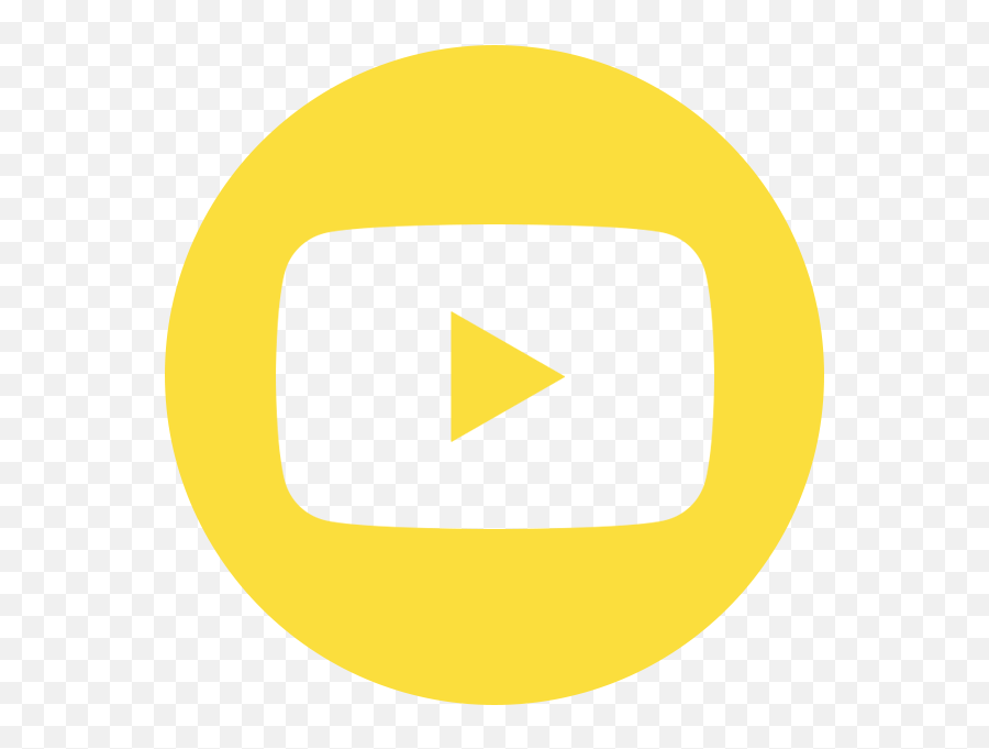 Midnight Sun Brewing Co - Dot Png,Youtube Copy Text Icon