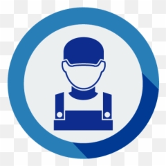 Termal Kamera - Mecnaico Icono png