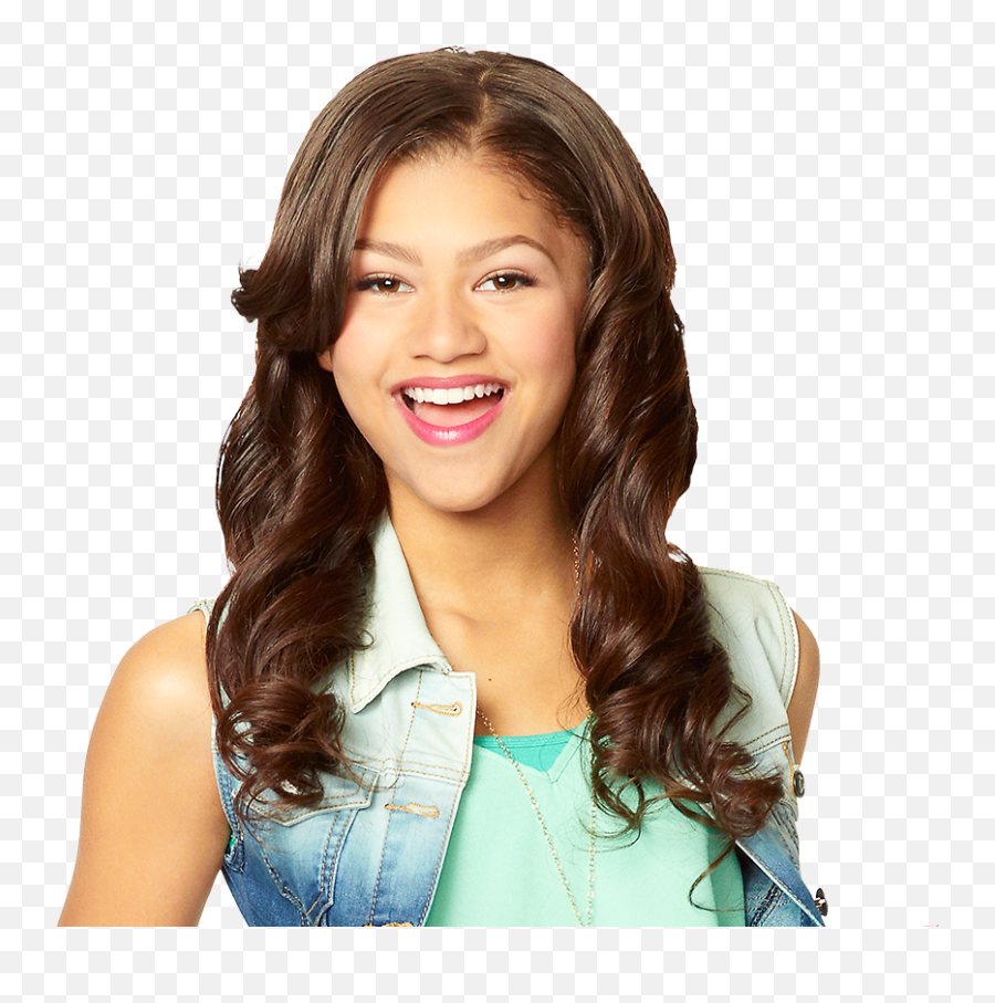 Rocky Blue Shake It Up Wiki Fandom - Katy Cooper Png,Zendaya Gif Icon