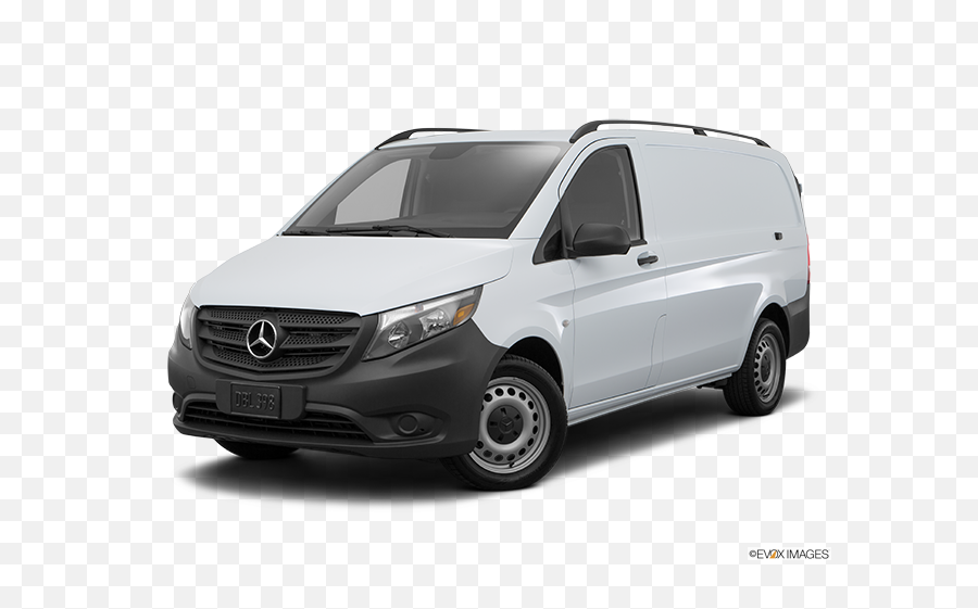 2017 Mercedes - Benz Metris Review Carfax Vehicle Research Mercedes Benz Mini Cargo Van Png,Mercedes Coffee Cup Icon