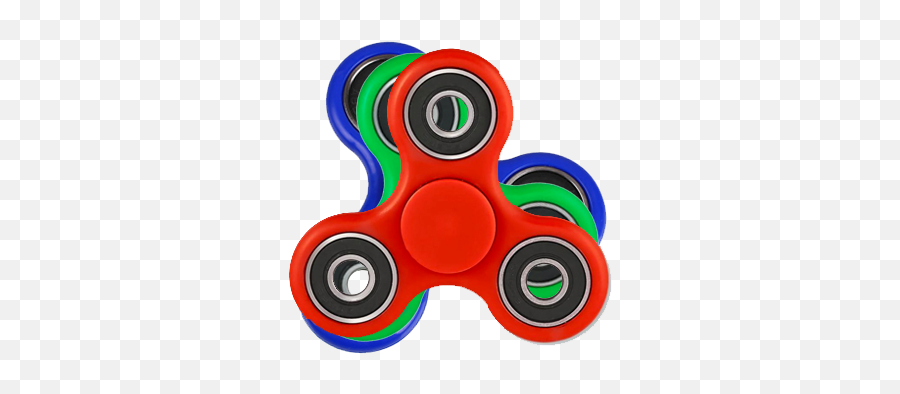 Solved How To Separate Fidget Spinner Export Jpg Files Sc - Circle Png,Fidget Spinner Png