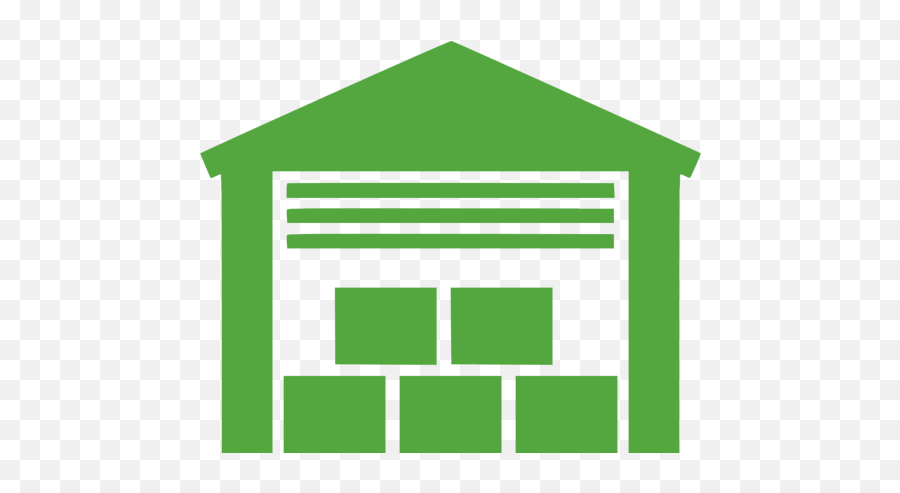 1 Global Warehousing Market Place - Warehouse Icon Png,Warehouse Icon Vector
