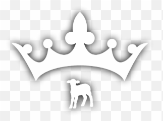 Support U2014 Lambu0027s Reign - Automotive Decal png