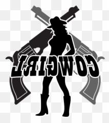 Reverse Cowgirl Heathers T - Shirt for Sale by Gold Target Automotive Decal png