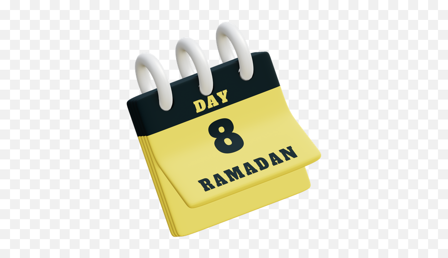 8 Icon - Download In Flat Style Ramadan Day 16 Calendar Png,Iphone 8 Icon Folder