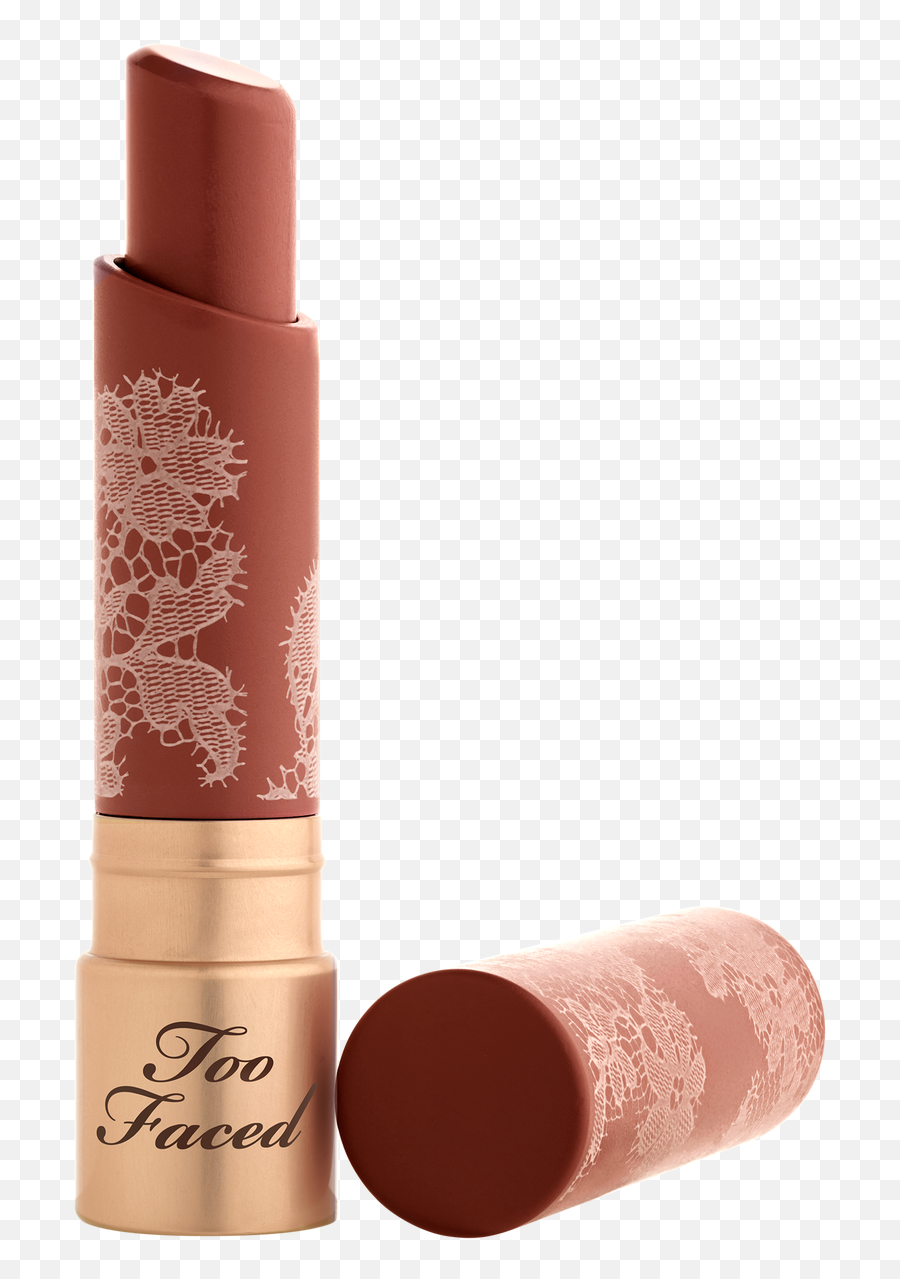 Lipstick Png - Nude Lipstick,Pink Lips Png