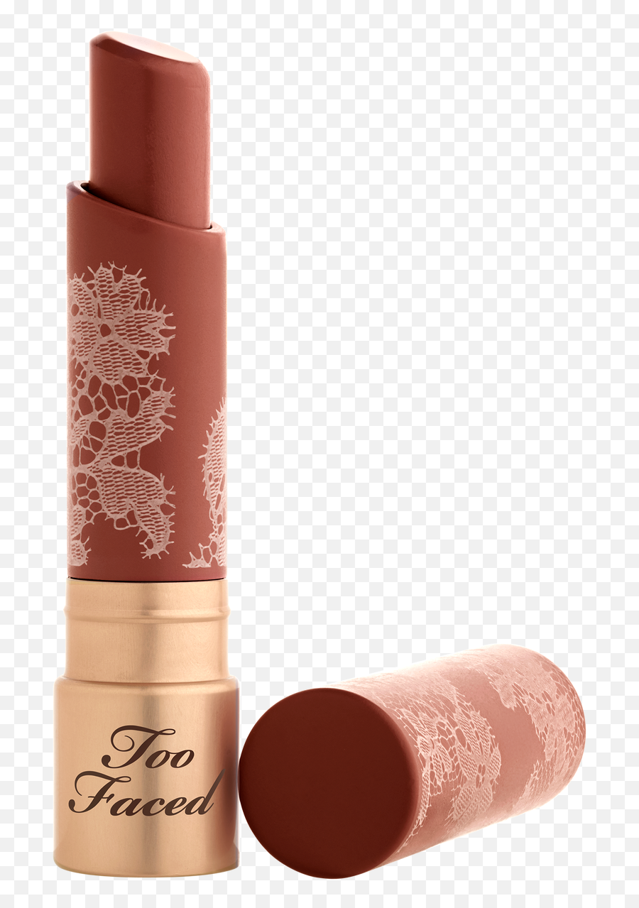 Lipstick Png Nude Lipstick Pink Lips Png Free Transparent Png Images Pngaaa Com