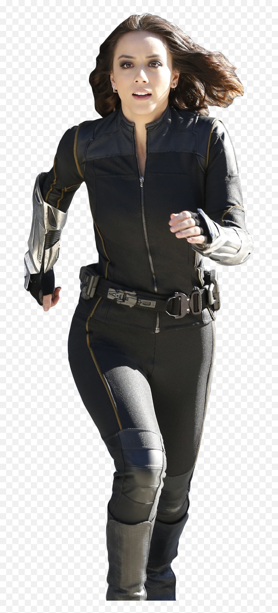 Home To Transparent Superheroes - Quake Agents Of Shield Png,Super Heroes Png