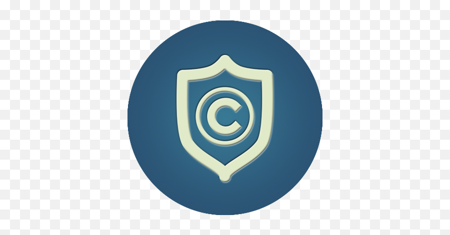 Hss Intellectual Property Management Png Copyright Icon Text