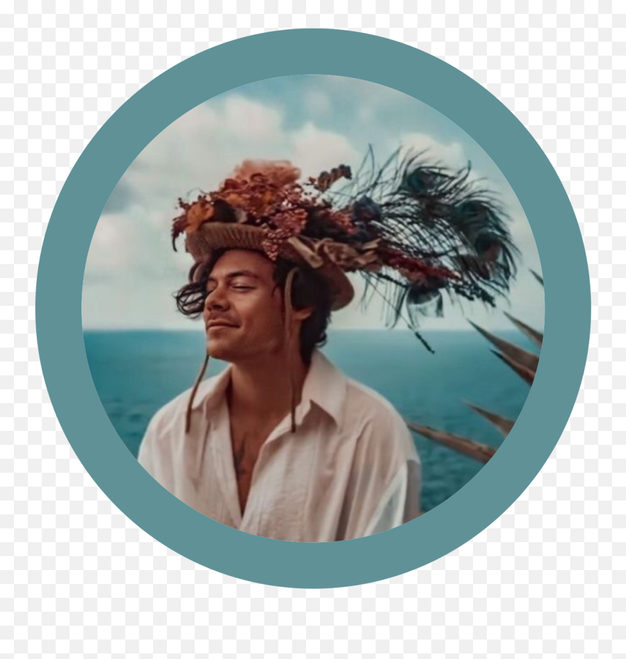 110 Pfp Ideas Profile Picture Twitter Layouts Harry Styles - Harry Styles Pinterest Golden Bts Png,Gigi Hadid Gif Icon