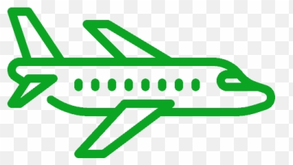 Drug Testing Courses - Air Delivery Icon png