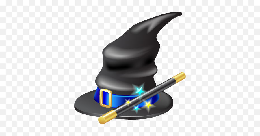 Wizard Icon - Download Free Icons Windows 7 Phone Icon Png,Wizard Icon