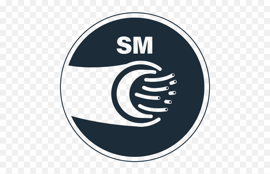 24 Fiber - 2 X Mtp To 12 X Lc Duplex Os2 9125µm Single Mode Language Png,Breakout Icon