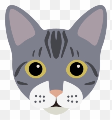 Pawsome Dadu0027 - Photo Upload Mug with Cat Icon Yappycom Domestic png