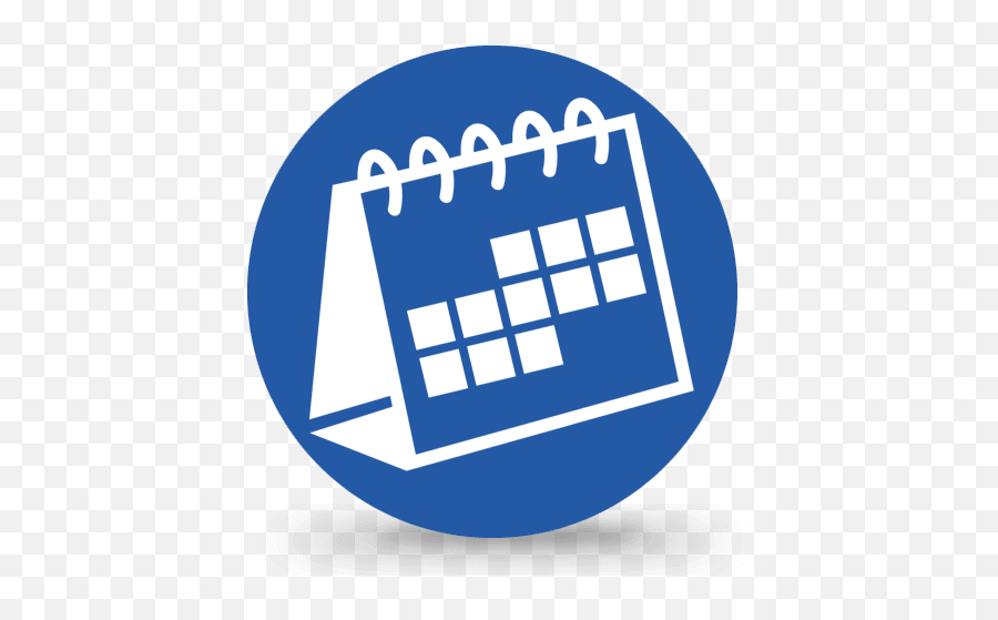 Content Tango Software - Calendar Update Png,Formative Icon