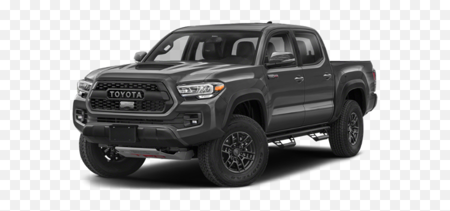 Used 2021 Toyota Tacoma 4wd Wendell Clayton Nc 3tycz5an1mt032943 - 2022 Tacoma Trd Sport Army Green Png,Icon Super Duty 5 Boots Amazon