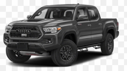 Used 2021 Toyota Tacoma 4wd Wendell Clayton Nc 3tycz5an1mt032943 - 2022 Trd Sport Army Green png