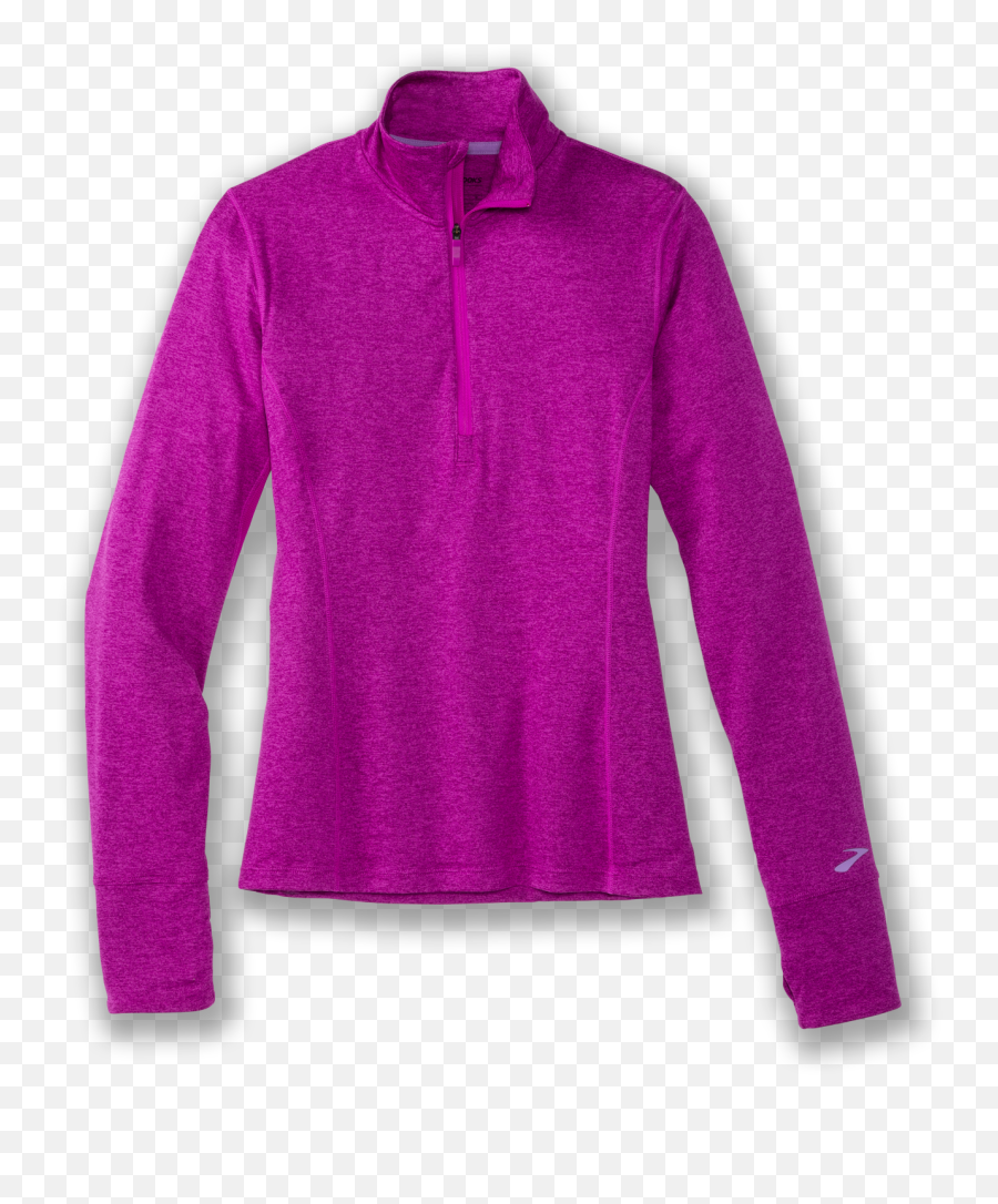 Running Gifts For Her Under 100 Brooks - Brooks Png,Icon Anthem 2 Jacket