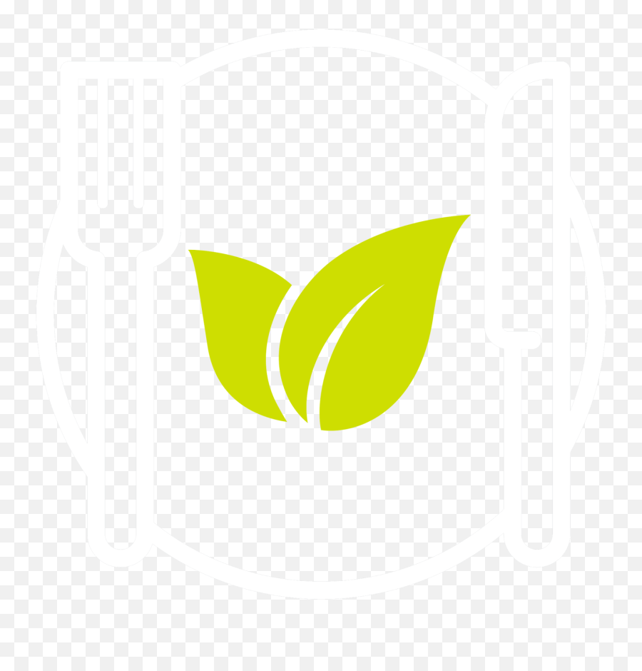 Fuelsmart - Nutritiology Png,My Fitness Pal Icon