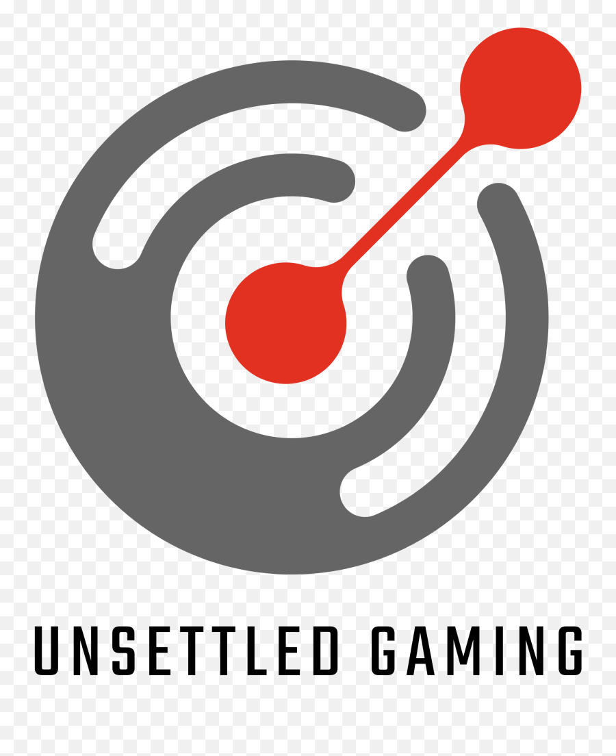 Gaming Logos - Dot Png,Game Icon Aesthetic