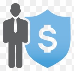 Mergers U0026 Acquisitions - Meditrak Poor People Icon Png