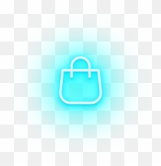 Ecommerce Storbie - Vertical png
