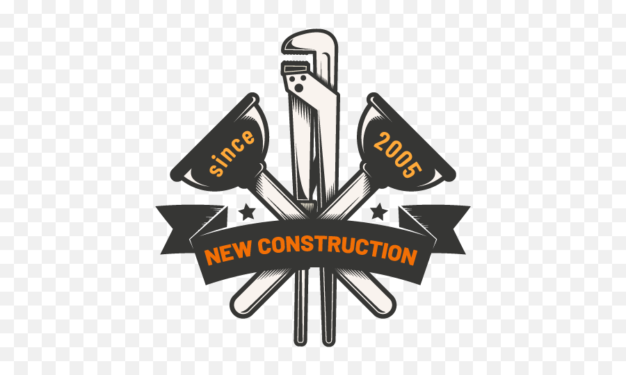 Plumbing Remodel U0026 New Construction U2013 Helton - Language Png,Lacrosse Sticks Icon