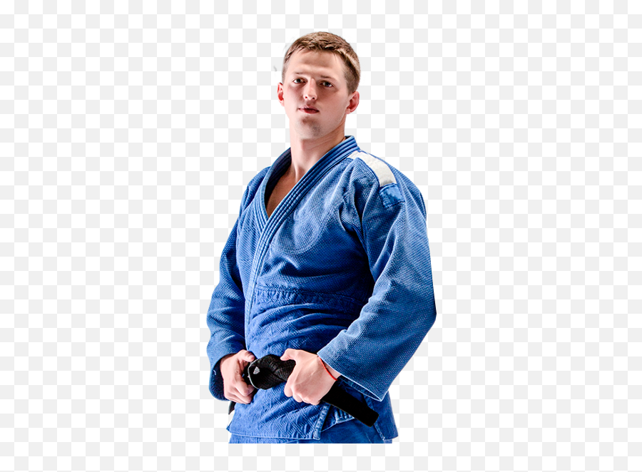 Adult Martial Arts U2013 Dojo Karate Centers - Judo Png,Karate Belt Icon