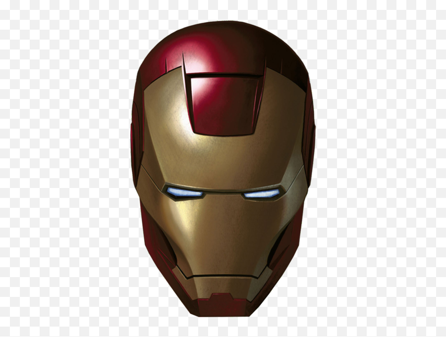 Iron Man Mask Roblox Transparent Png - Spider Man Mask Roblox,Iron Man Helmet Png