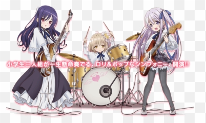 Angel Part 11 - Anime Image png