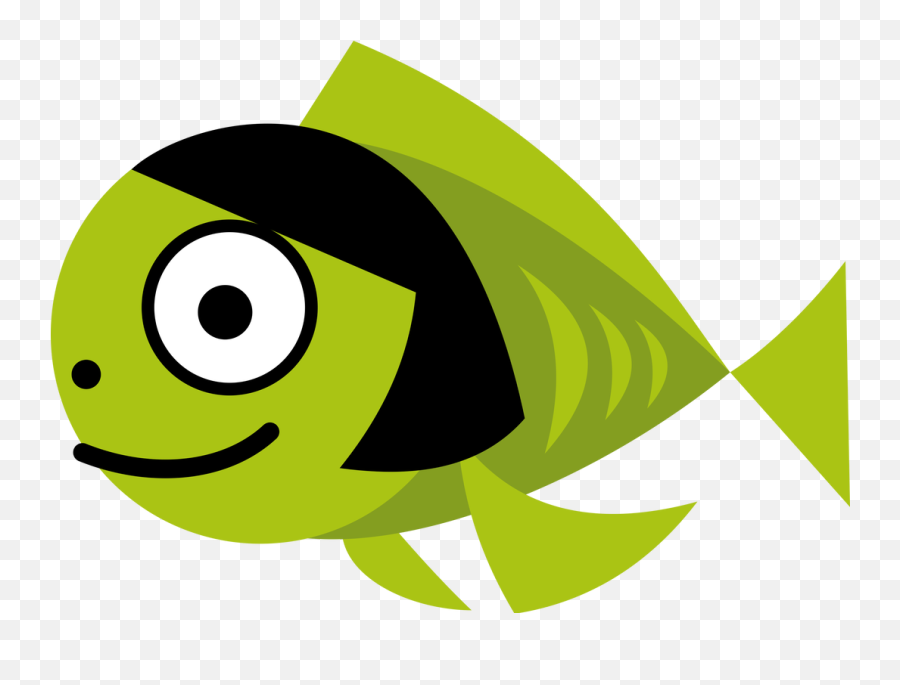 Download Hd Pbs Kids Logo 1999 Ataccs - Dot Pbs Kids Pbs Kids Dot And Dash As A Fish Png,Pbskids Icon