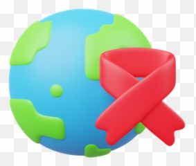 Breast Icon - Download In Line Style Language Png,Whisper Icon