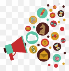 Agile U0026 Project Management Asia Pmo - Speech Weavers png