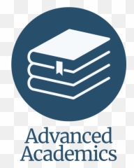 Curriculum And Instruction - GrapevineColleyville Hyland Software png