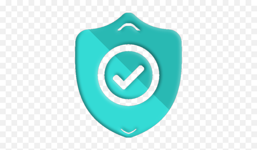 Securityguard Discord Bot Topgg - Discord Security Bot Logo Png,Pubg Discord Icon