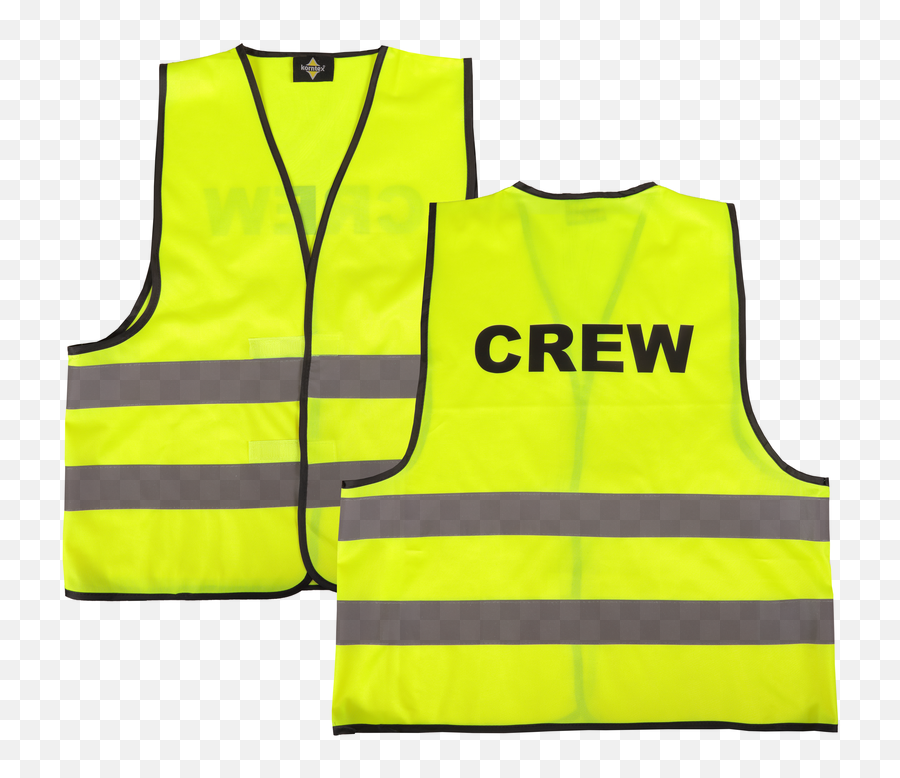 Oberhofer Online Shop For Uniform Solutions U0026 Corporate Fashion Png Icon High Visibility Vest