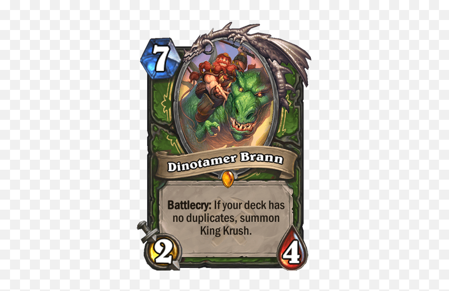 Hearthstone Update U2013 August 1 Saviors Of Uldum - Hearthstone Cards Png,Plague Knight Icon