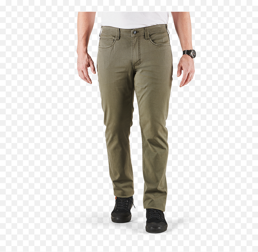 511 Tactical Defender - Flex Range Pant Straight Leg Png,Icon Recon Jeans