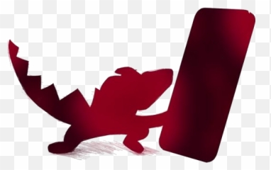 Transparent Busy Person Png Icon Silhouette