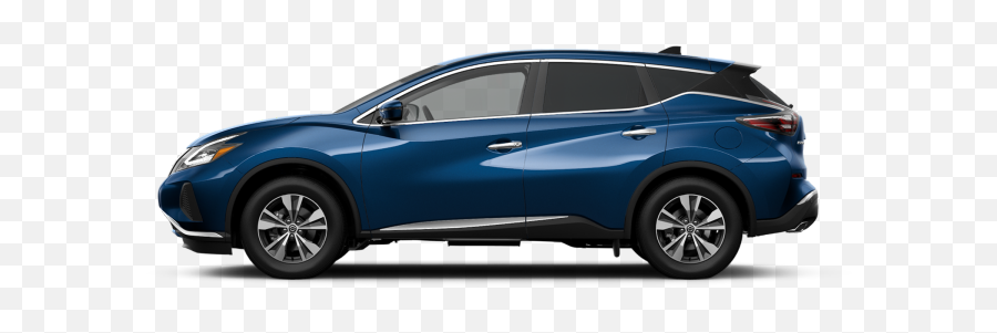 7 New Nissan Murano In Stock Serving Newark Elizabeth Png Pearl Icon Su