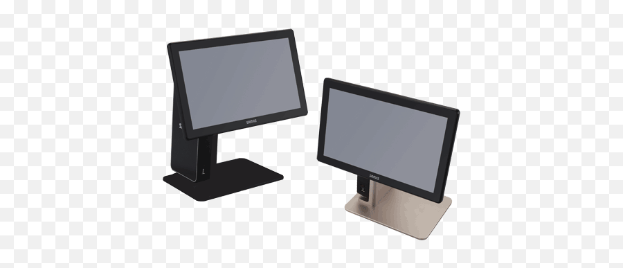 Sam4s Forza I3 185 Pc Pos System Series Png Icon