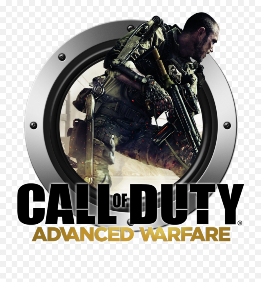 Duty Advanced Warfare Hacks Cheats - Cod Advanced Warfare Icon Png,Call Of Duty Png