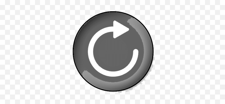 Csci 373 - Mobile App Development Png,Icon Green Go Button 48x48